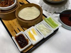 -上座云间·青年赣菜(绿茵店)