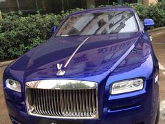 -索菲特西湖大酒店·香榭丽全日候餐厅(南山路店)