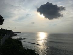 -Rock Bar Bali(Bali)