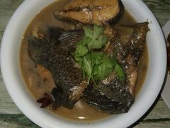 -北京白桦林彭兴全农家院