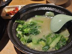 -徐小姐地锅鸡(铜山万达店)