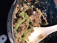 -凤凰湘语·湘粤鲜融(浦东旗舰店)