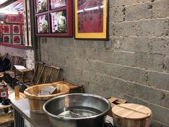 -喜半仙·牛八宝·两江米粉酒(普陀路店)