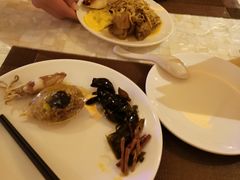 -爱乐国际温泉水疗会