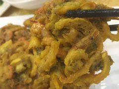 -九大簋家宴(北京路店)