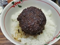 -ITARU食堂·定食料理(西丽店)