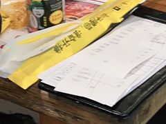 -木屋烧烤(惠阳华润小径湾店)