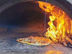 肉食者-蓝壁虎咖啡酒馆