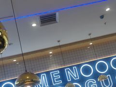 -焖锅部落(容城店)