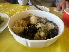 -同和居(什刹海店)