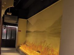 -東大方(湖州白鹭迎店)