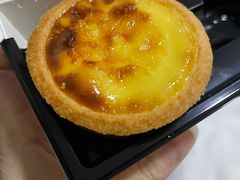 -吴越糕享(常熟万达店)