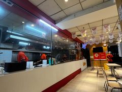 -老通城豆皮大王(吉庆街店)