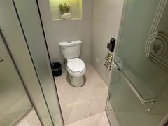 -哈尔滨中央大街华特酒店