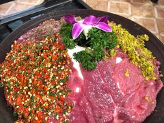 四喜牛肉-火鳳祥鲜货火锅(天河城旗舰店)