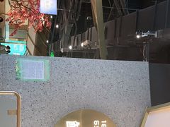 门面-滇色蒸汽石锅鱼(京华城店)