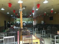 -年巴羊肉铺老铜锅(梅江店)