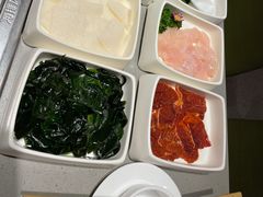 -海底捞火锅(九霄梦天地店)