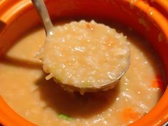 -乔街深夜食堂·台州菜·高压锅生蚝(杭州总店)