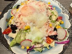 -炙柒Sekinana·精致日料(合生汇店)