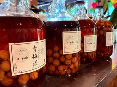 -邊渡咖啡