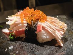-阿德餐饮小秦川西北菜(福民路店)