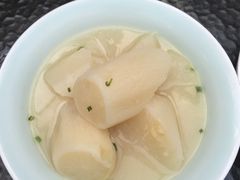 -走马楼饭庄(慈城古县城店)