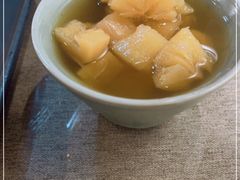 -粉家柳州螺蛳粉(杨宅路店)