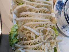 千层肚-屋头串串(中海环宇城店)