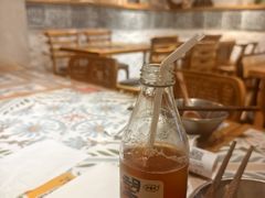 -十面欢腾(长乐路店)