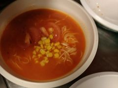 -味千拉面(煌华新纪元购物广场店)