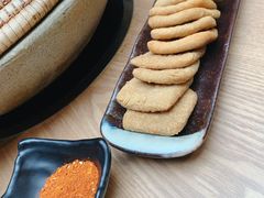 -院里·贵州菜(府东街店)
