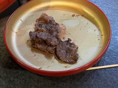 -神户赤童日式烤肉伙伴(东直门店)