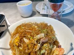 -小菜园新徽菜(无锡宜家荟聚中心店)