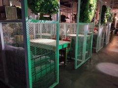 -JUKEBOX玖部音乐餐厅(华侨城店)