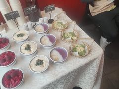 -金陵家宴·金陵春·南京菜(夫子庙店)