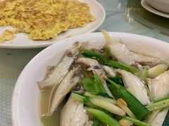-深运潮州粥(东门店)