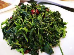 -湖滨国际酒店中餐厅·宴会厅