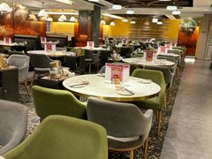 -稻香迎囍皇宫(港惠店)