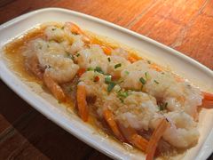 -外婆家(西溪印象城店)
