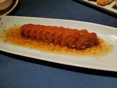 -湘轩·土菜研究院(光大店)