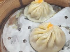 -蟹味阁·蟹黄面(体育西横街店)