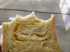 -爸爸糖手工吐司(苏州环球188店)