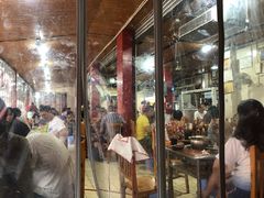 门面-牛华八婆麻辣烫(起源店)