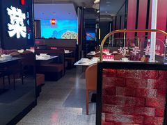 -辛香汇·现炒川菜(城北万象城店)