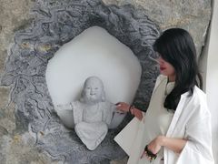 -云座·时光·观景咖啡厅(五爷庙店)