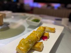 -凯逸轩·匠心粤菜(中城名仕汇店)
