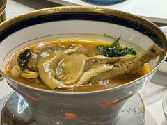 -鲐赏河豚(长寿店)