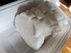 -外婆家(杭州马塍店·杭帮菜名店)