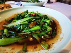 -道道鲜·崇明私房菜(五角场店)